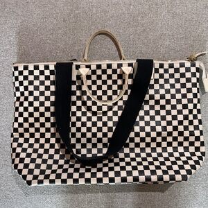 Le zip sac